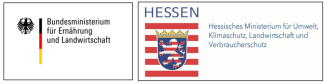 Logos Zuwendungsgeber